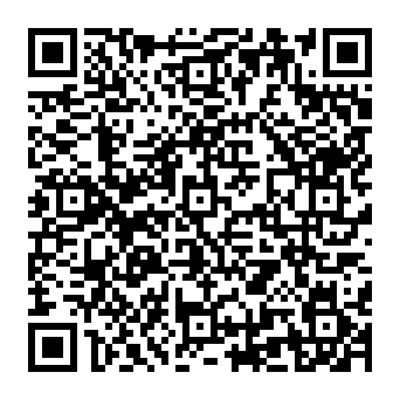 QR-koodi