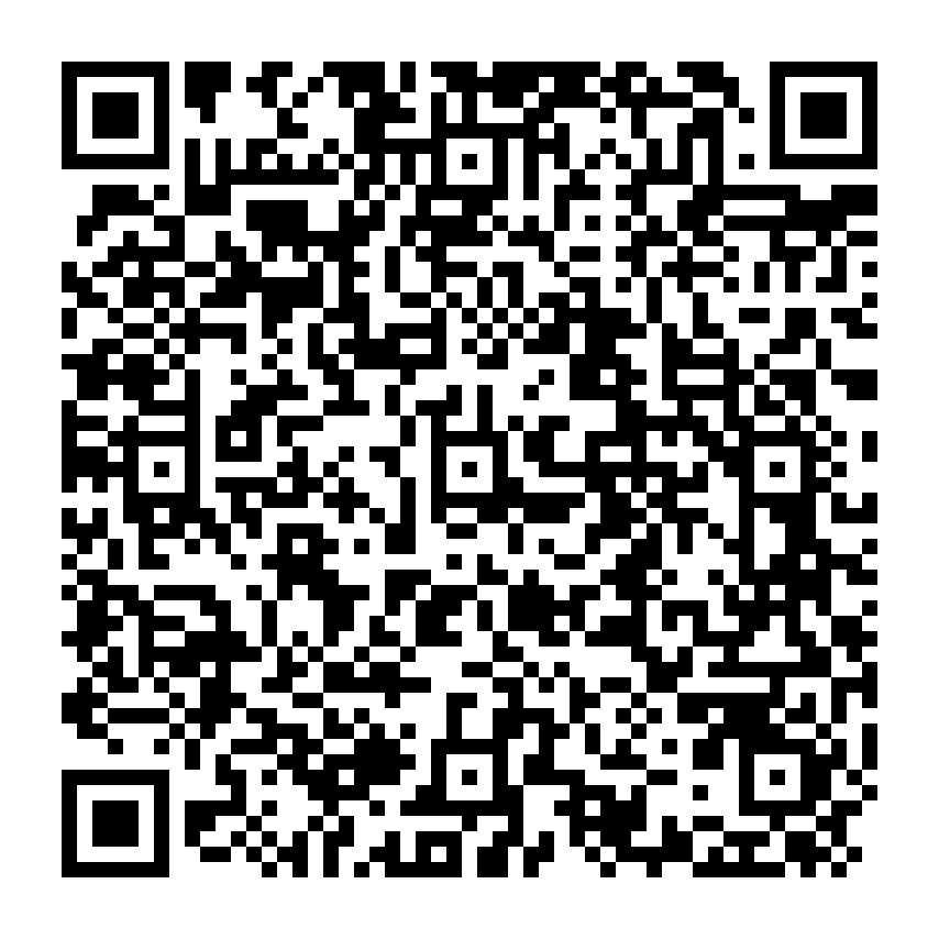 QR-koodi