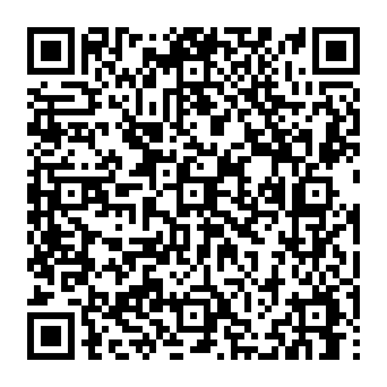 QR-koodi