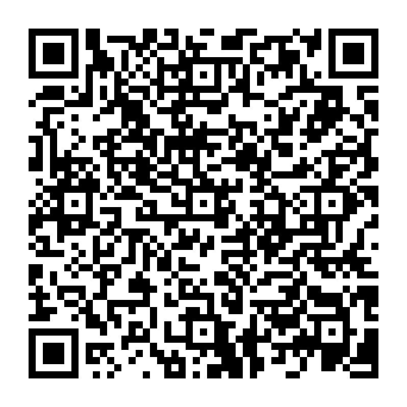 QR-koodi