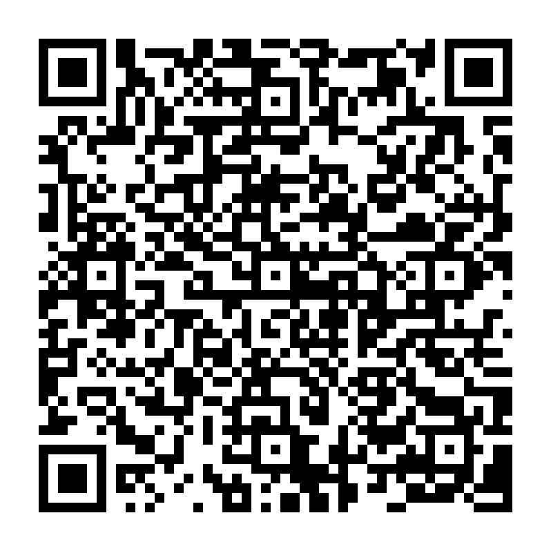 QR-koodi