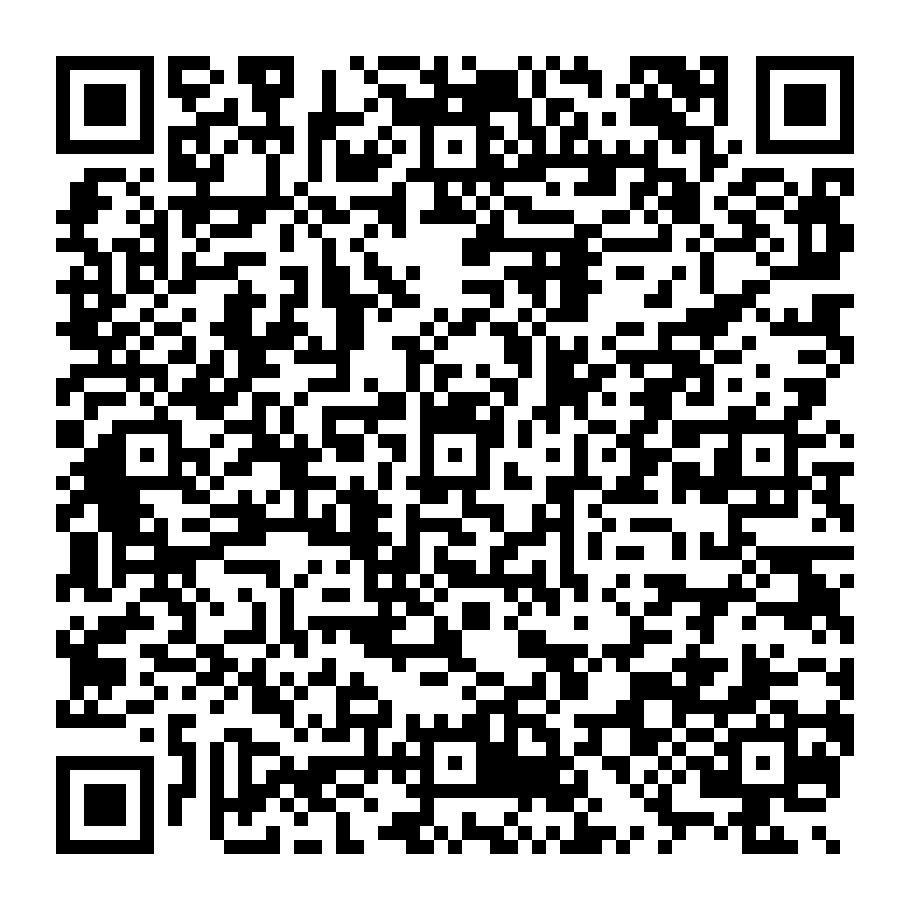 QR-koodi