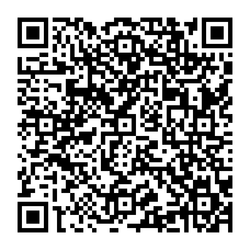 QR-koodi
