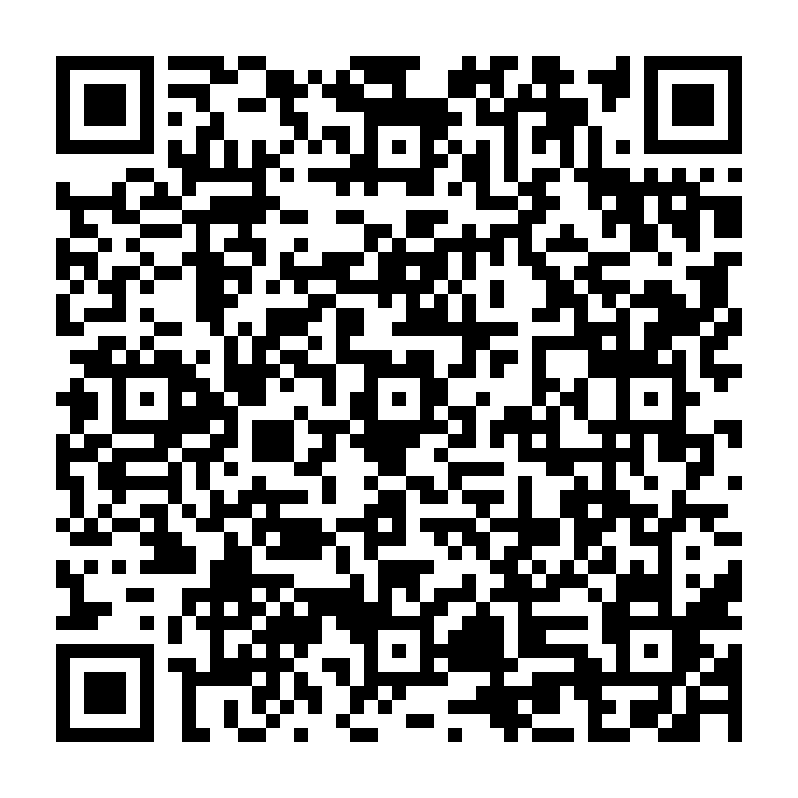 QR-koodi