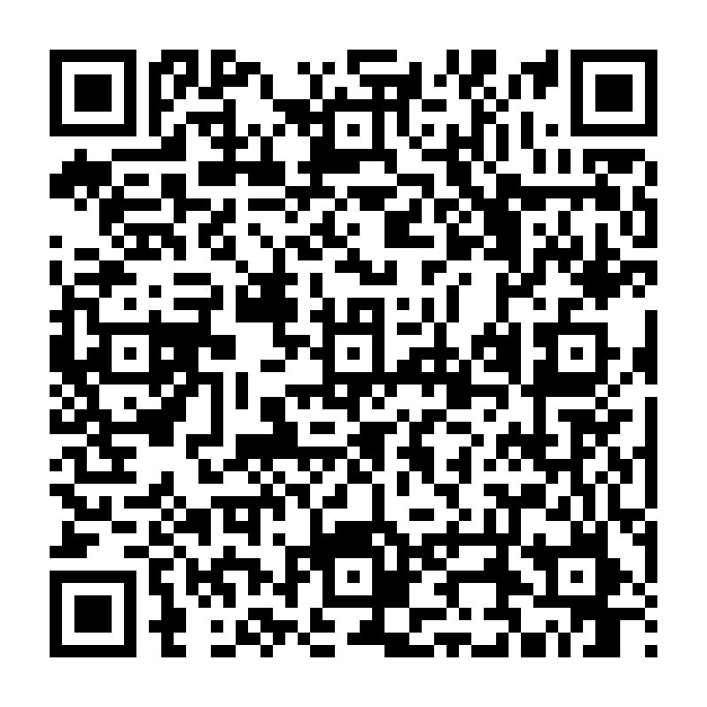QR-koodi