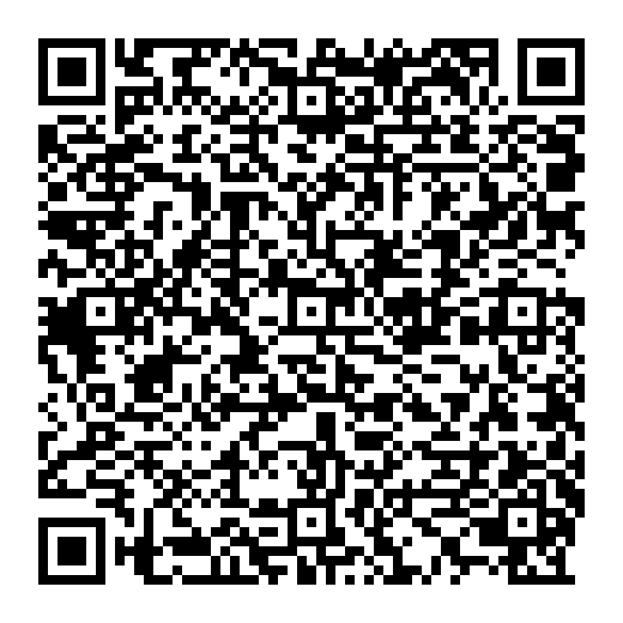 QR-koodi