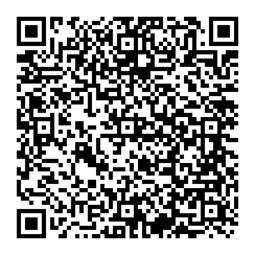 QR-koodi