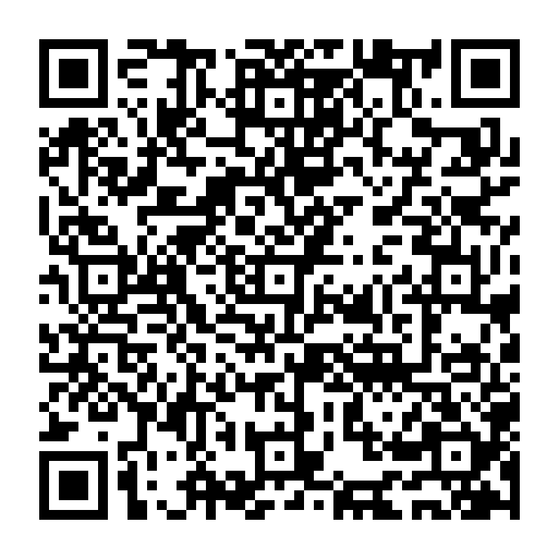 QR-koodi