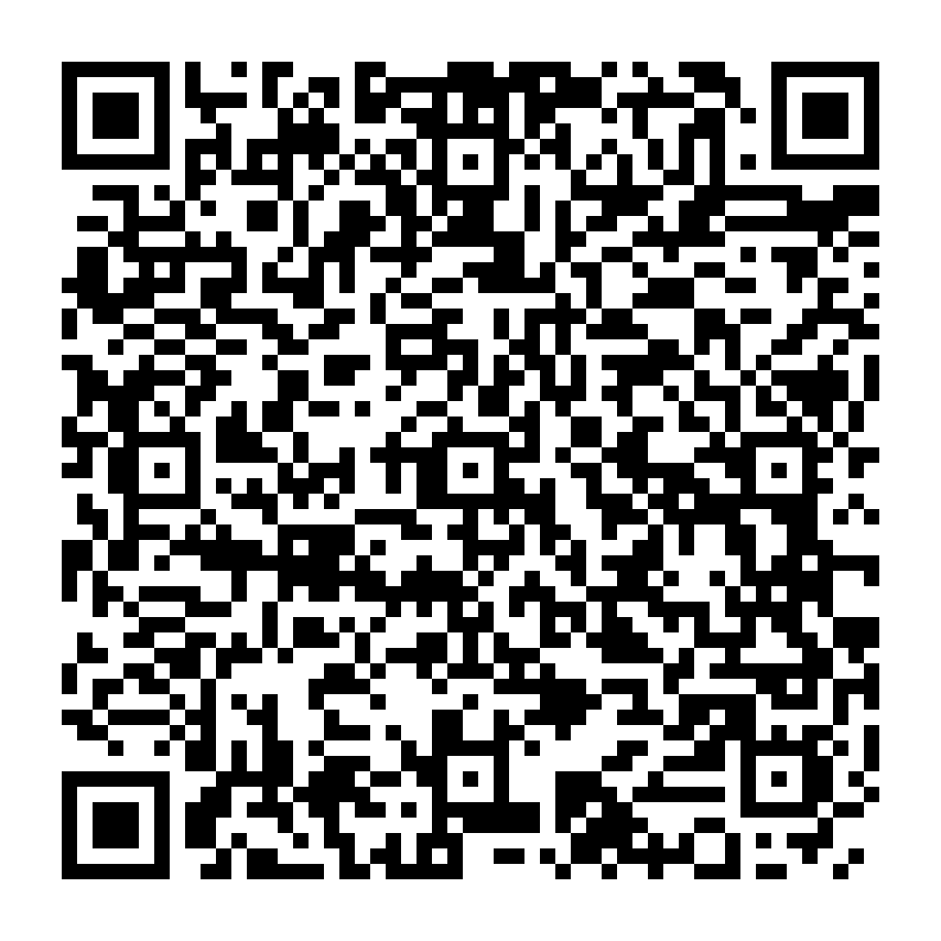 QR-koodi