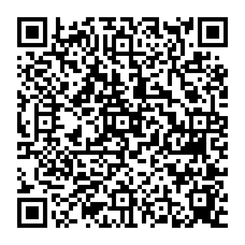QR-koodi