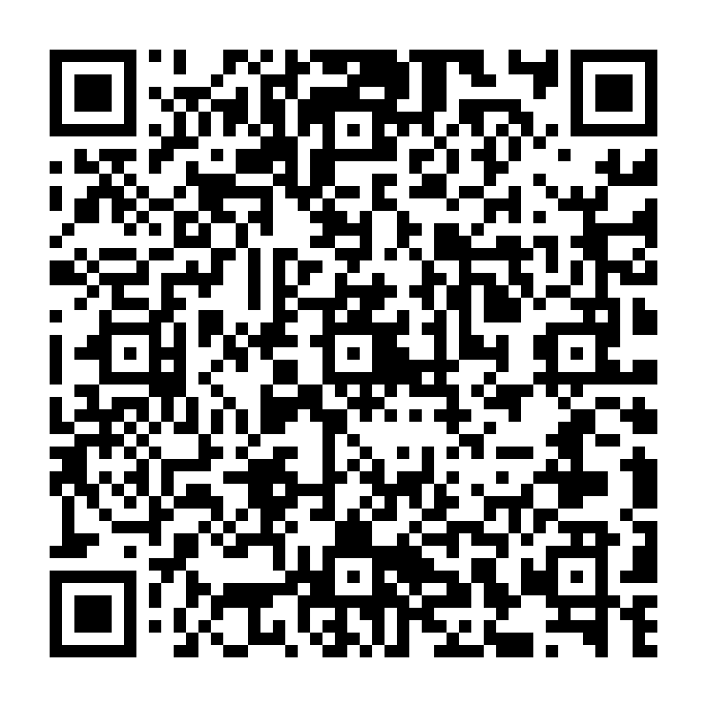 QR-koodi