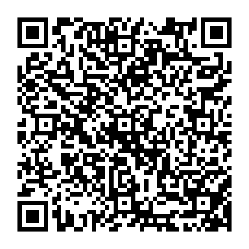QR-koodi
