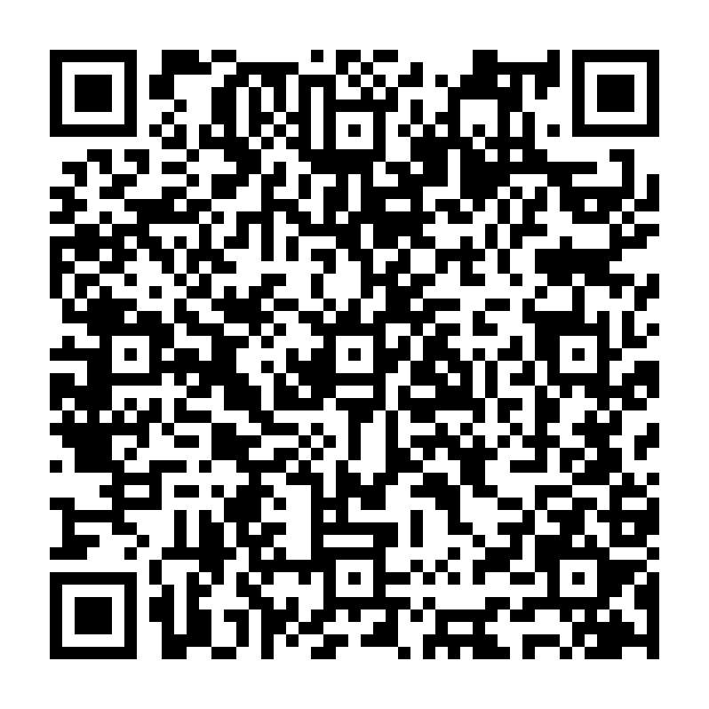 QR-koodi