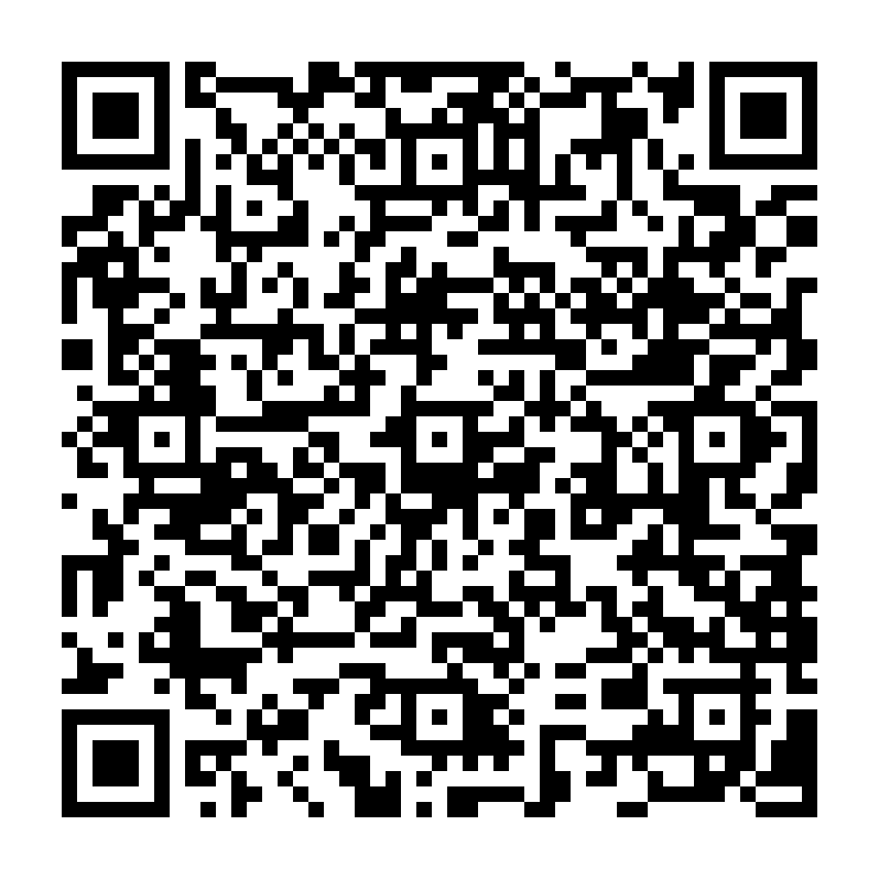 QR-koodi