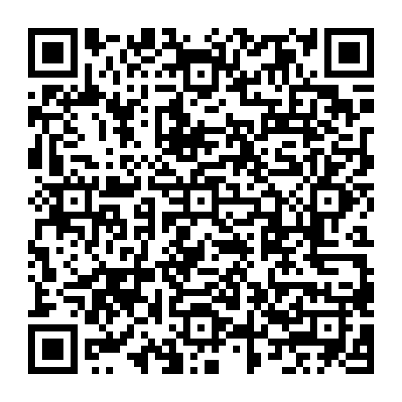 QR-koodi