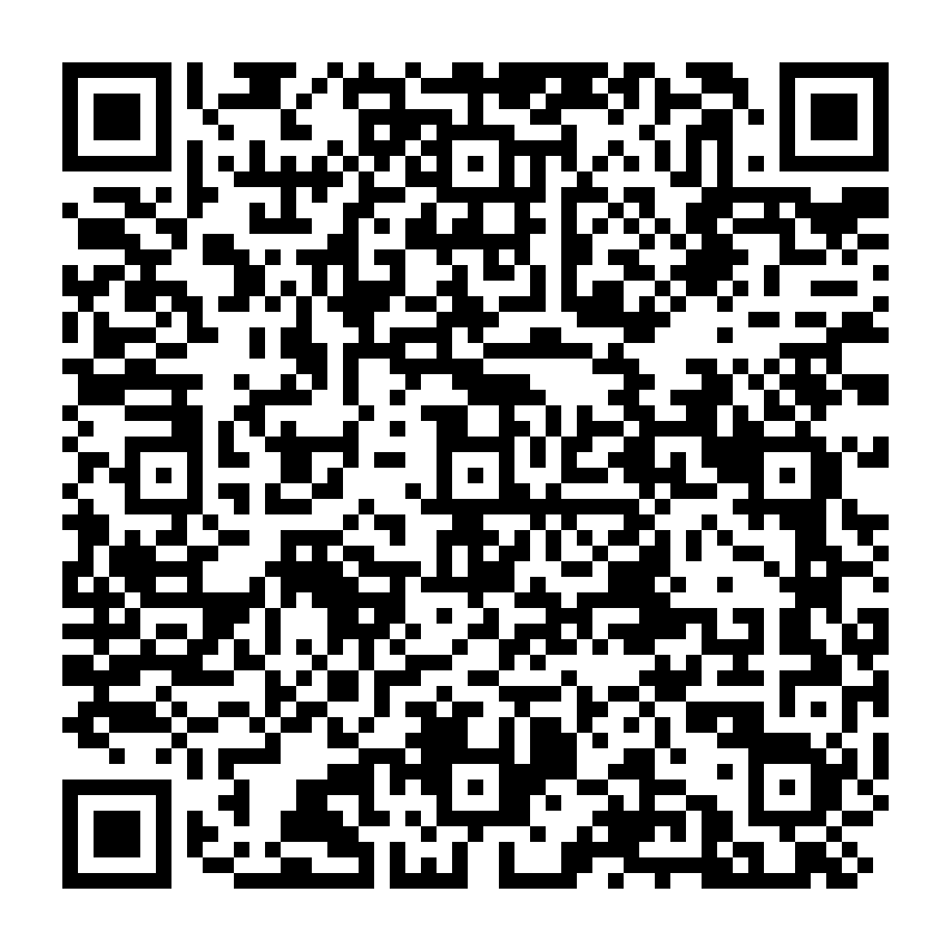 QR-koodi