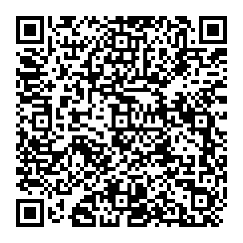 QR-koodi