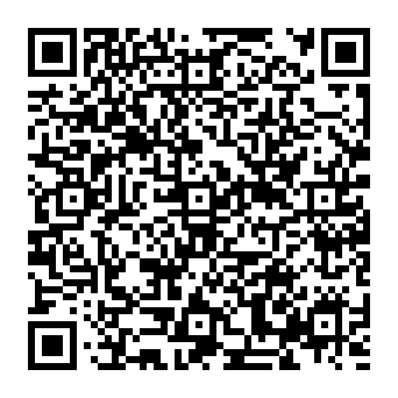 QR-koodi