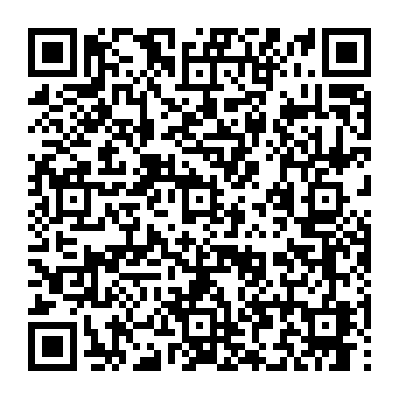 QR-koodi