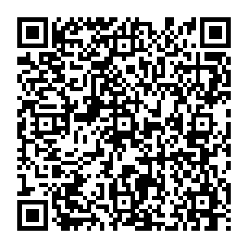 QR-koodi