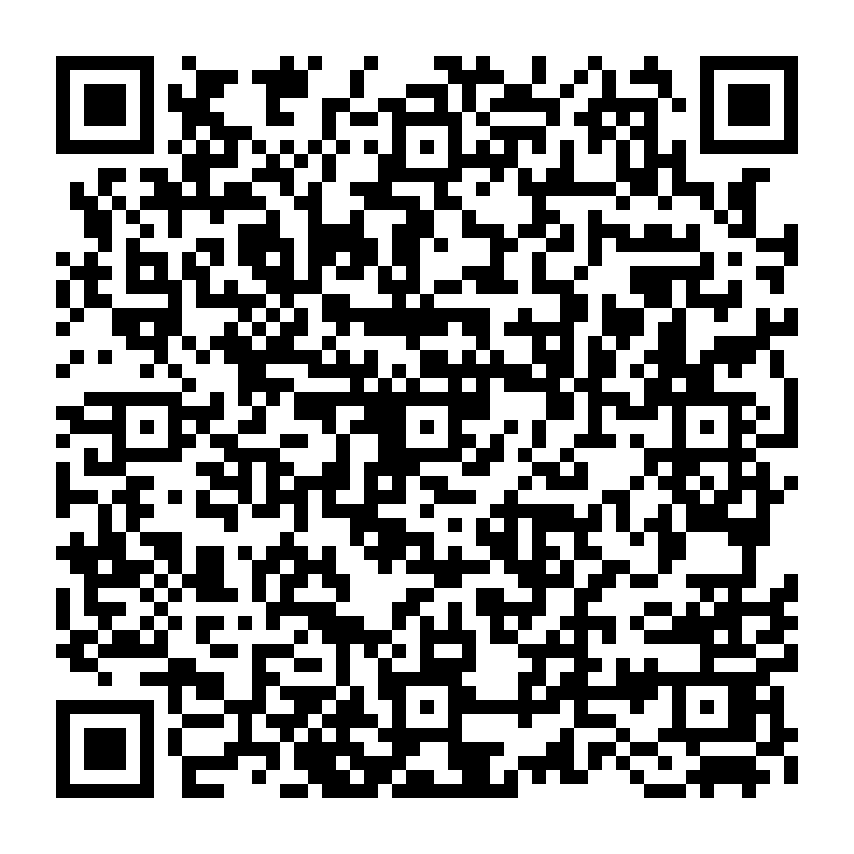 QR-koodi