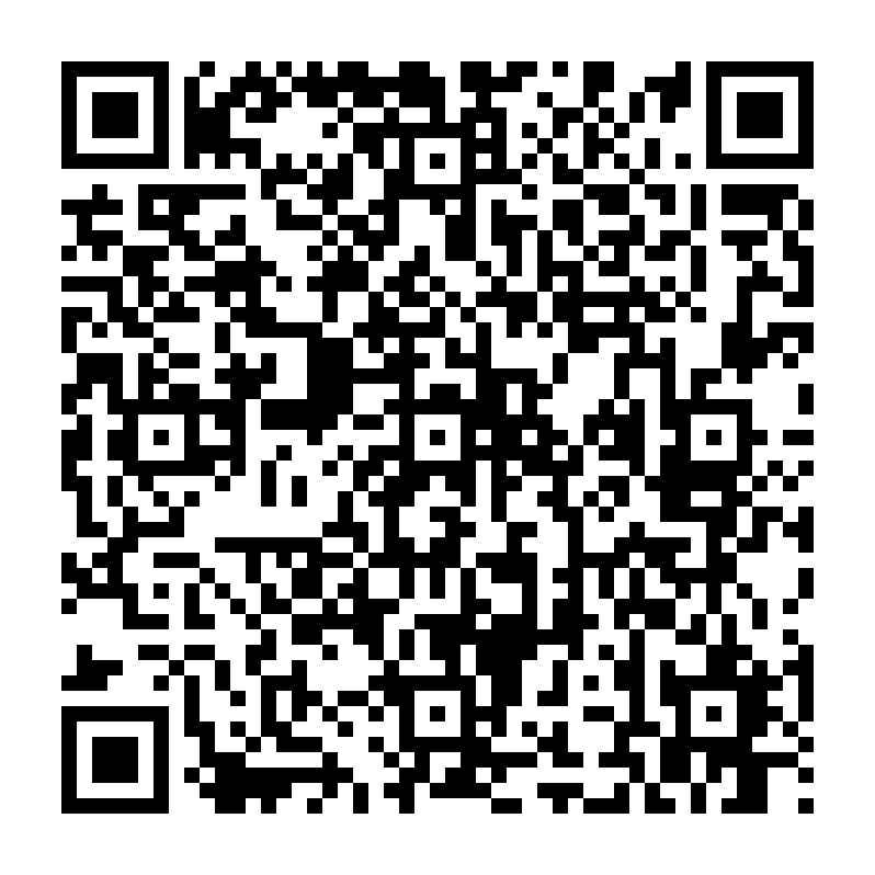 QR-koodi