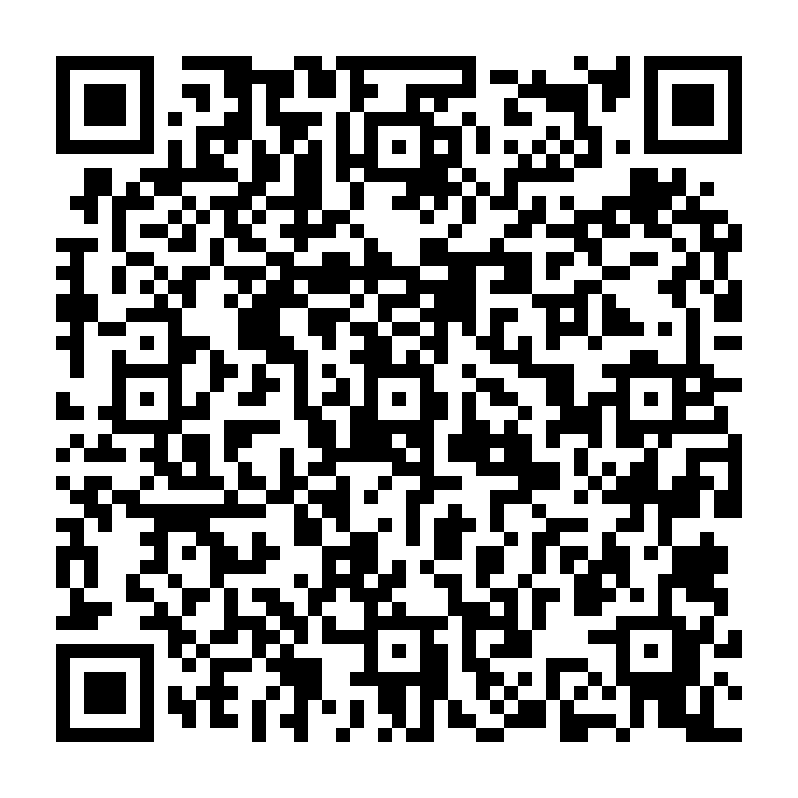 QR-koodi