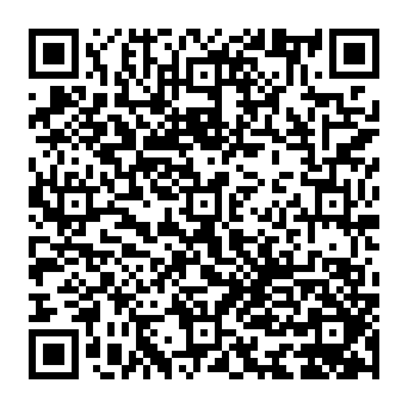 QR-koodi