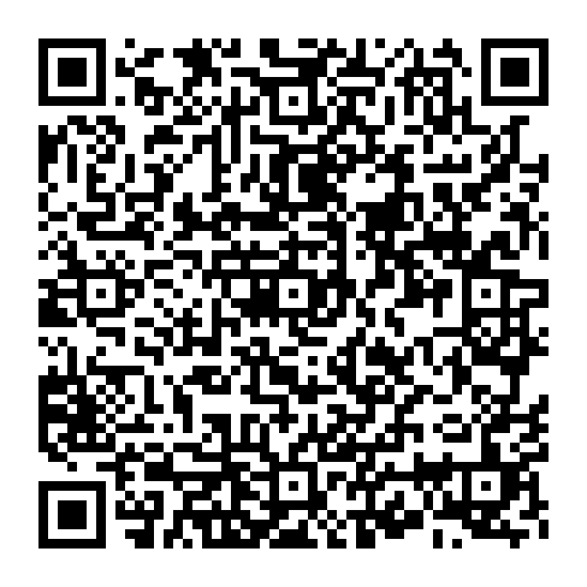 QR-koodi