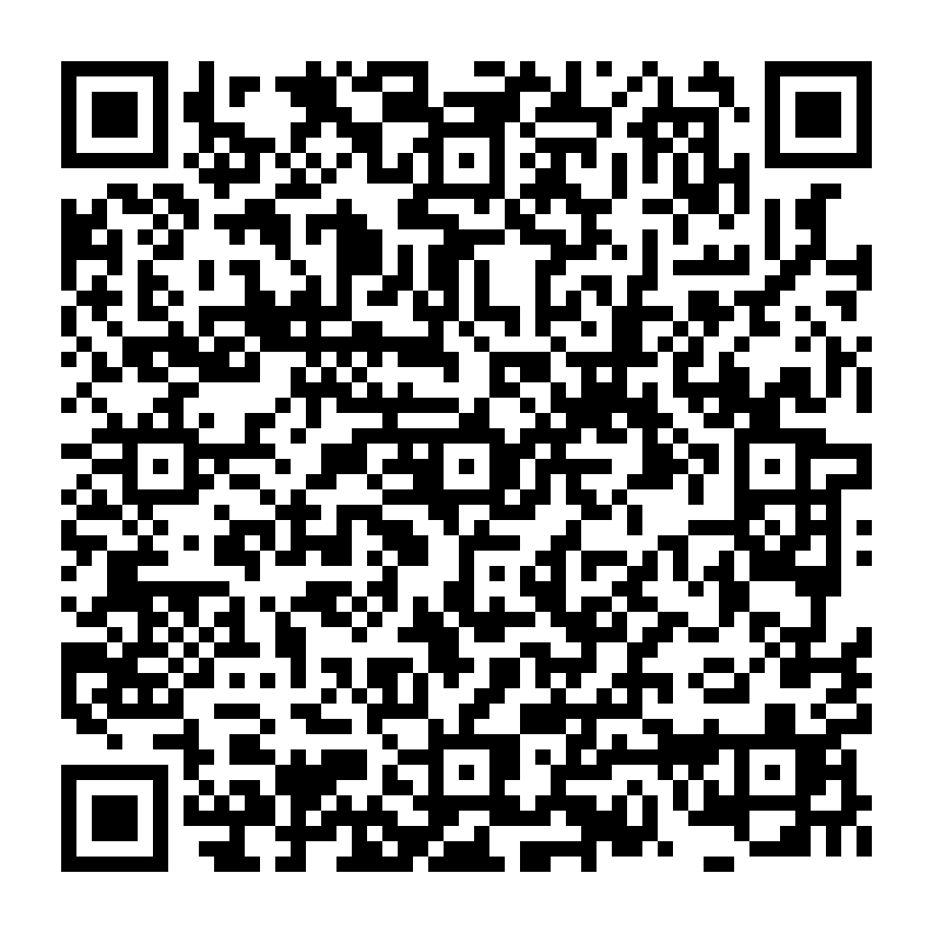 QR-koodi