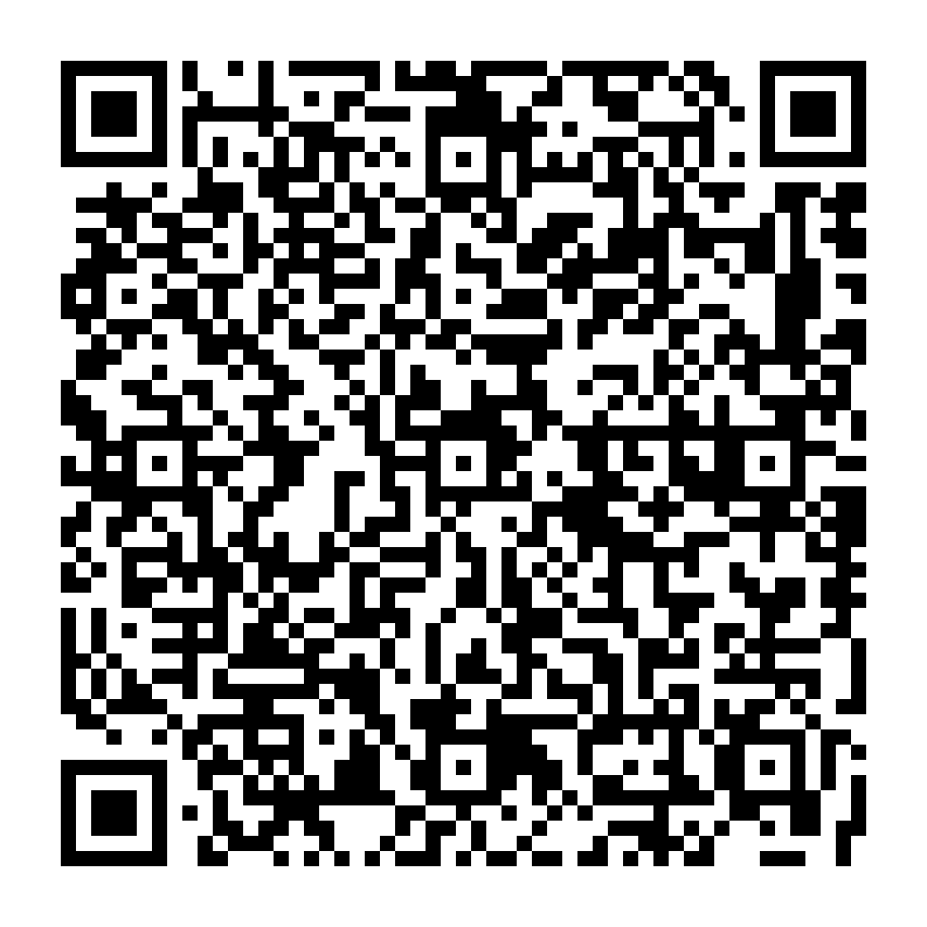 QR-koodi