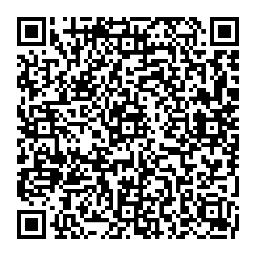 QR-koodi