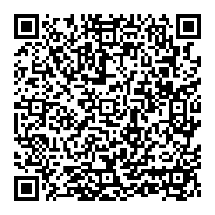 QR-koodi