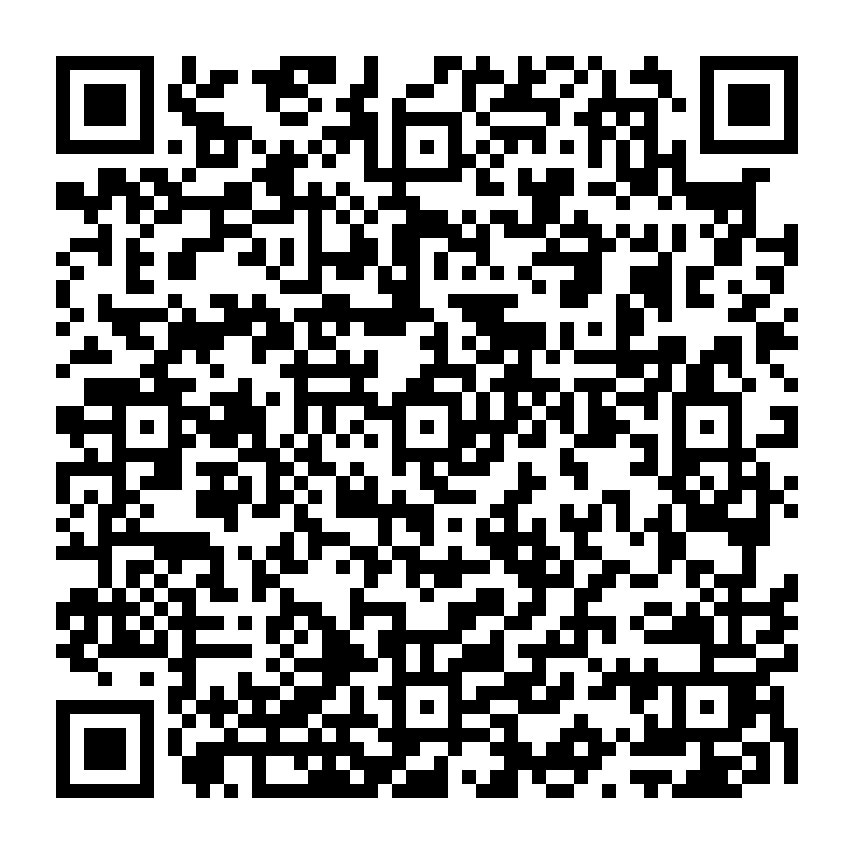 QR-koodi