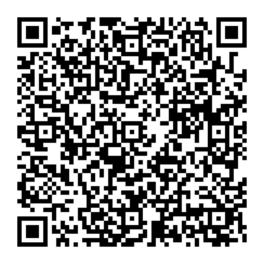 QR-koodi