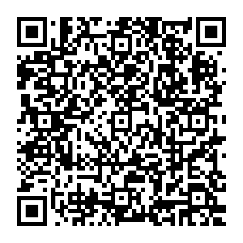 QR-koodi
