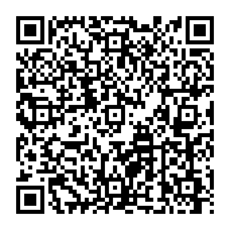 QR-koodi