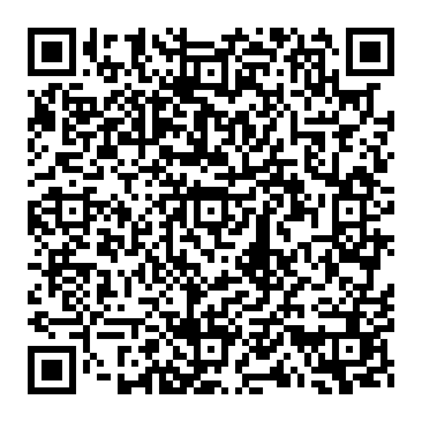 QR-koodi