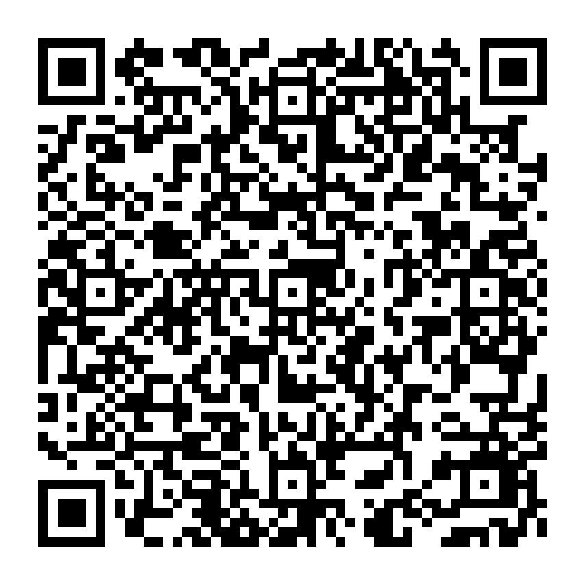 QR-koodi