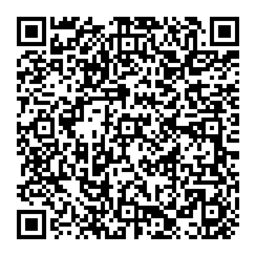 QR-koodi