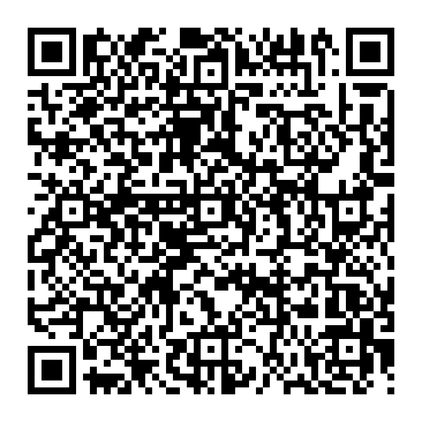 QR-koodi