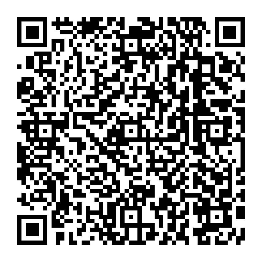QR-koodi