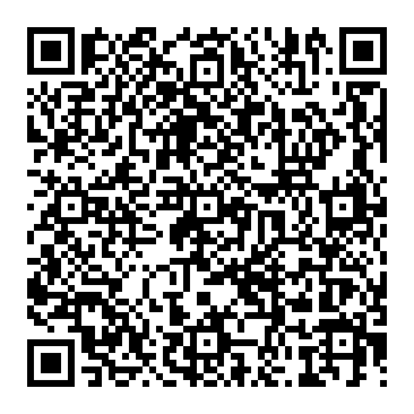 QR-koodi