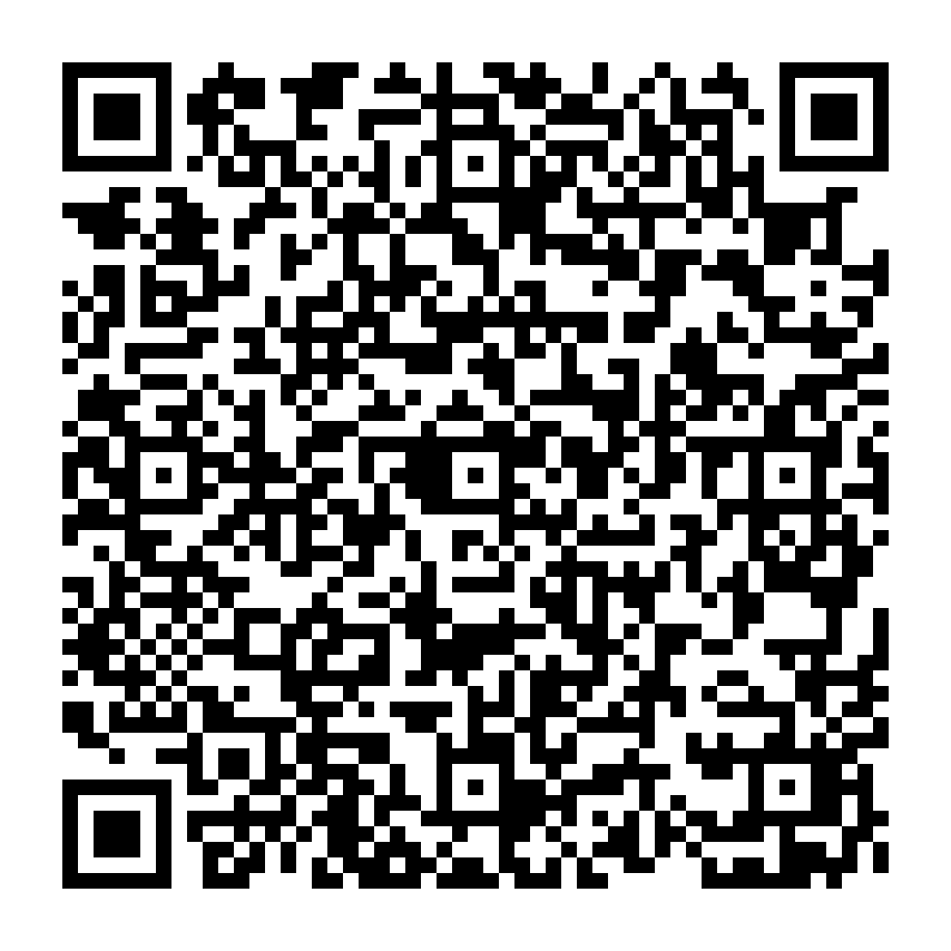 QR-koodi