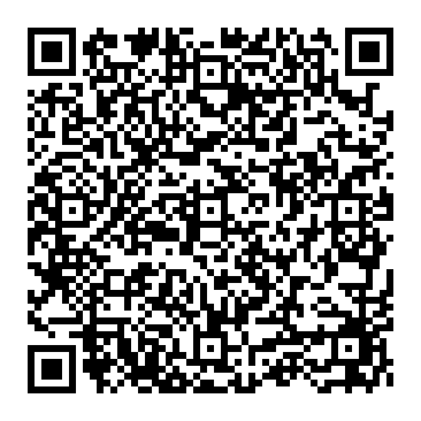 QR-koodi