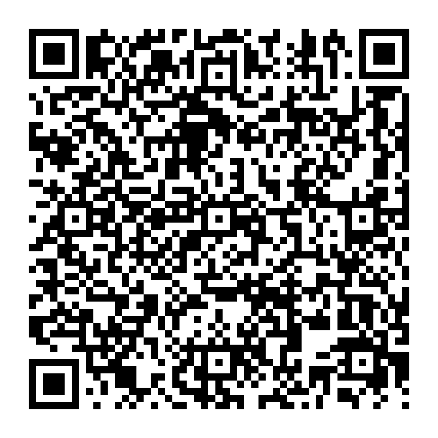 QR-koodi