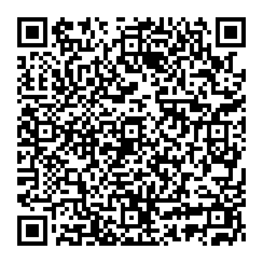 QR-koodi