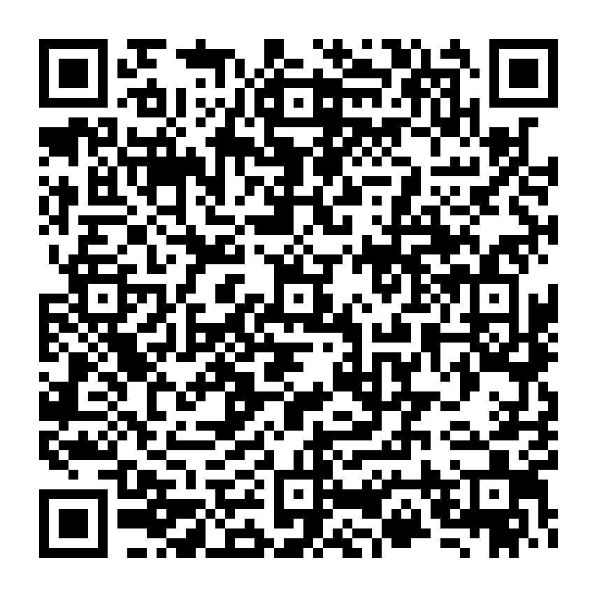 QR-koodi