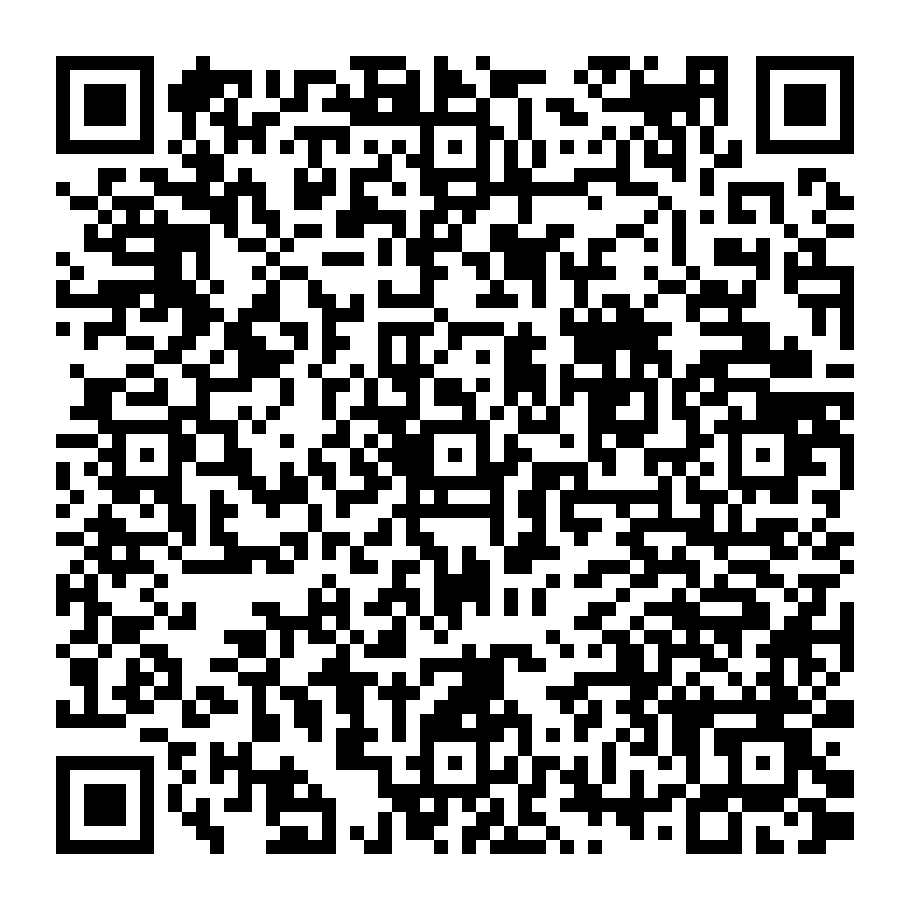 QR-koodi