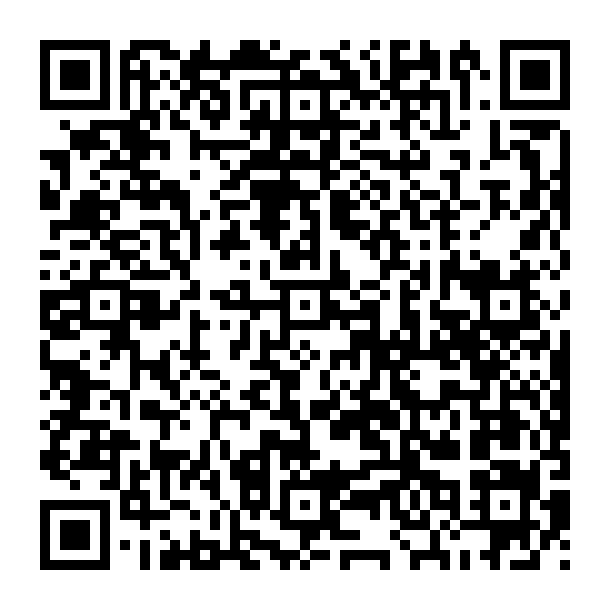 QR-koodi